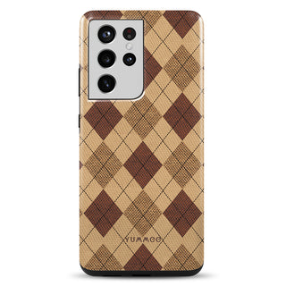Sweater - Phone Case For iPhone