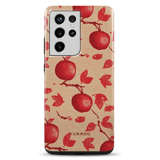Accumulate - Phone Case For iPhone
