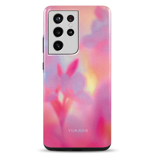 A Maiden’s Intentions - Phone Case For iPhone
