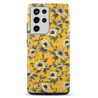 Classical Elegance - Phone Case For iPhone