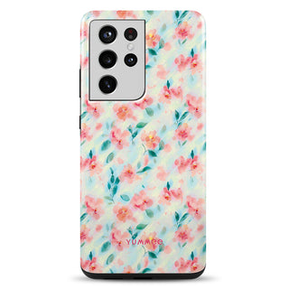 Sweet Dream - Phone Case For iPhone