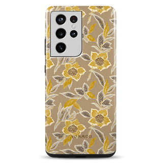 Middle Ages - Phone Case For iPhone