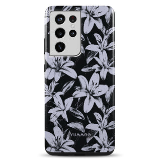 Night View - Phone Case For iPhone