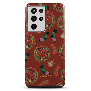 Gifte - Phone Case For iPhone