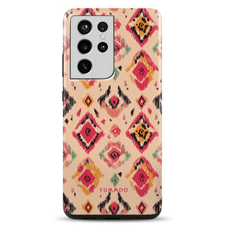 Dancing - Phone Case For iPhone