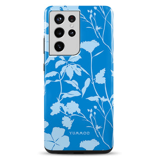 Go Swimming - Phone Case For iPhone