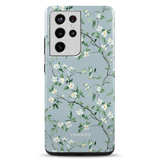 Blue Dreams - Phone Case For iPhone