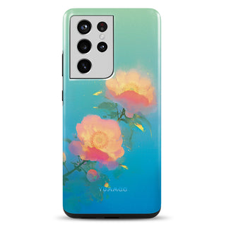 Long Ago - Phone Case For iPhone