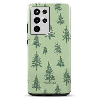 In The Forst - Phone Case For iPhone