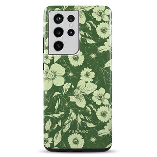 Rich - Phone Case For iPhone