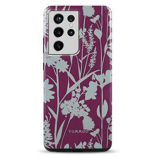 Under The Dark - Phone Case For iPhone