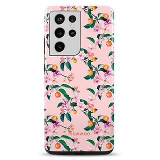 After Raining - Phone Case For iPhone