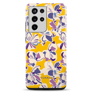 In Sunshine - Phone Case For iPhone