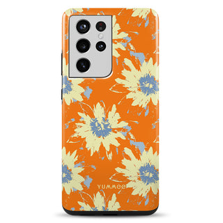 Gorgeous - Phone Case For iPhone