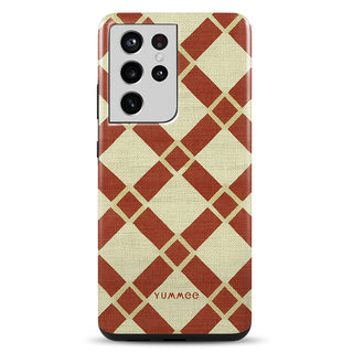 Jujube Puree - Phone Case For iPhone