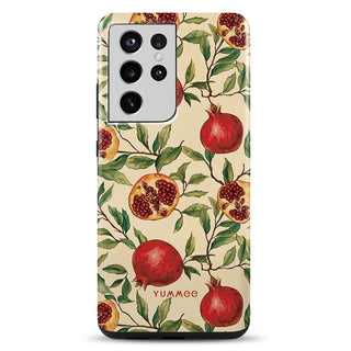 Abundant Harvest - Phone Case For iPhone