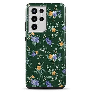 Relax Mood - Phone Case For iPhone