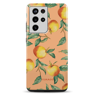Orchard - Phone Case For iPhone