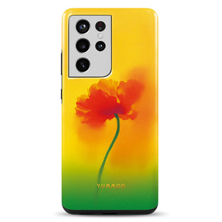 The Only One - Phone Case For iPhone