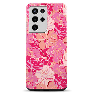 Magic - Phone Case For iPhone