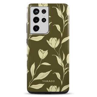 Simple Beauty - Phone Case For iPhone