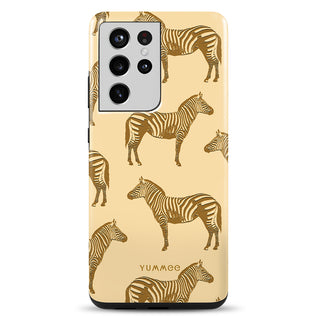 Gallop - Phone Case For iPhone