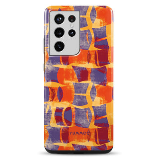 Desert Treasure - Phone Case For iPhone
