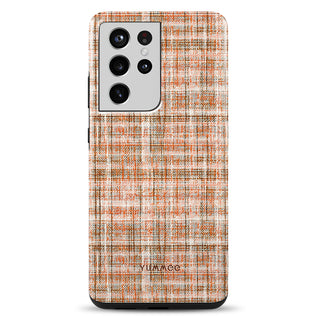 Autumn - Phone Case For iPhone