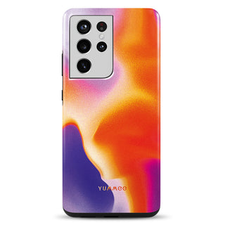 Flicker of Flame - Phone Case For iPhone