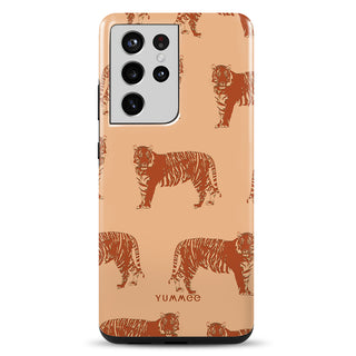 Jungle - Phone Case For iPhone