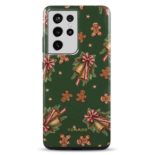 Mood - Phone Case For iPhone