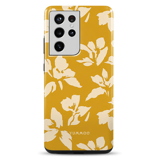 Chaos - Phone Case For iPhone