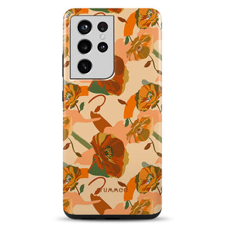 Die Away - Phone Case For iPhone
