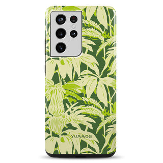 Lime - Phone Case For iPhone