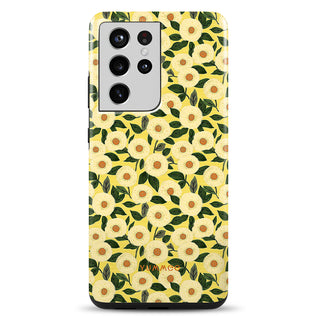 Breeze - Phone Case For iPhone