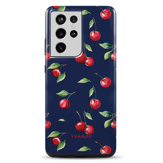 Honeyed - Phone Case For iPhone