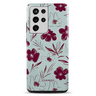 Childlike - Phone Case For iPhone