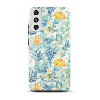 Tropocal fish - Phone Case For iPhone