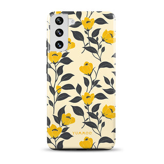 Flower Branch - Phone Case For iPhone