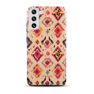 Dancing - Phone Case For iPhone