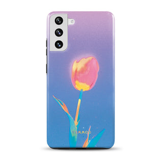 Flower Budde - Phone Case For iPhone