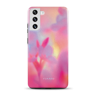 A Maiden’s Intentions - Phone Case For iPhone