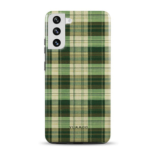 Idyllic Life - Phone Case For iPhone