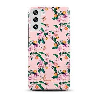 After Raining - Phone Case For iPhone
