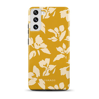 Chaos - Phone Case For iPhone