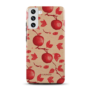 Accumulate - Phone Case For iPhone