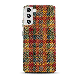 Rappee - Phone Case For iPhone