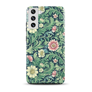 The Mirror of History - Phone Case For iPhone