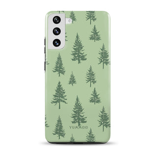 In The Forst - Phone Case For iPhone