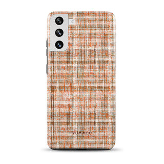 Autumn - Phone Case For iPhone